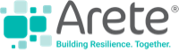 Arete HR Arete HR