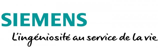 Siemens Canada