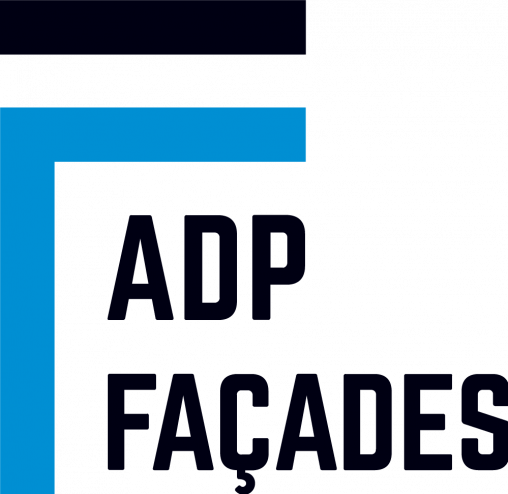 ADP Facades