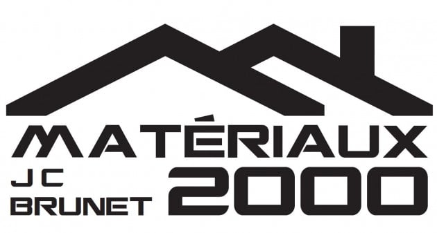 Matériaux JC Brunet 2000 inc.