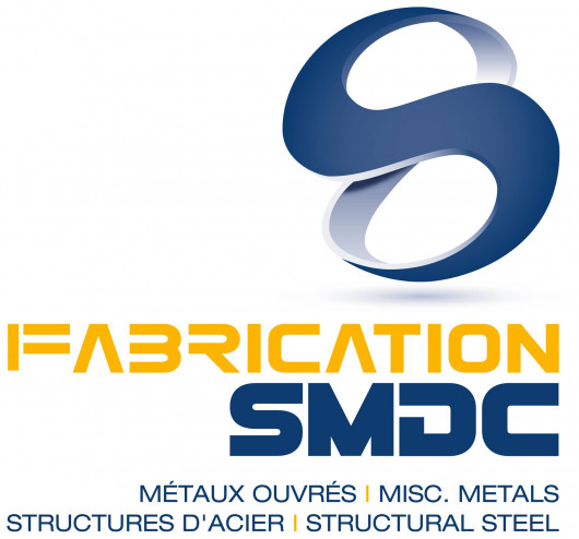 Fabrication SMDC inc.