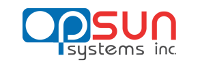 Opsun Systems Inc.