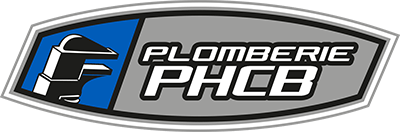 Plomberie PHCB inc.