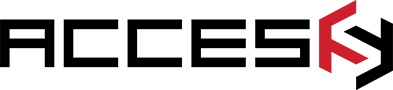 ACCES INDUSTRIEL