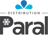Distribution Paral