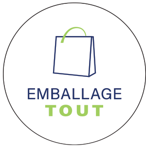 Emballage Tout Inc