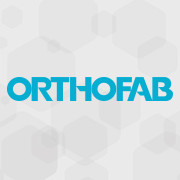 Orthofab inc.