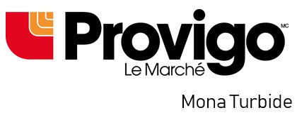 Provigo Le Marché - Boucherville