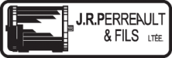 J.R. Perreault & fils ltée