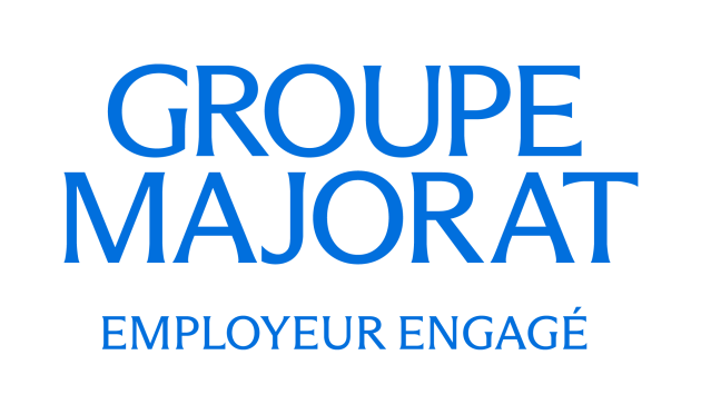 Groupe Majorat