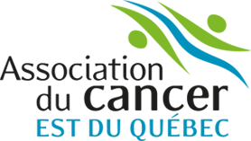 L'Association du cancer de l’Est du Québec
