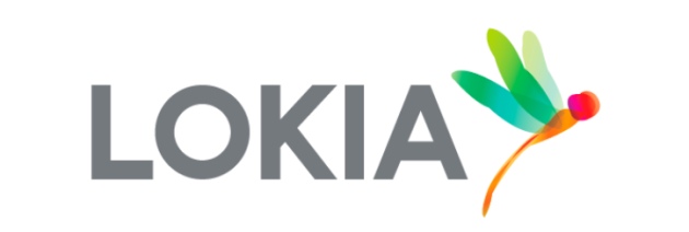 Groupe Lokia