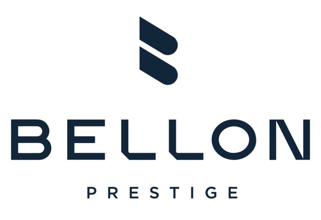 Bellon Industries inc.