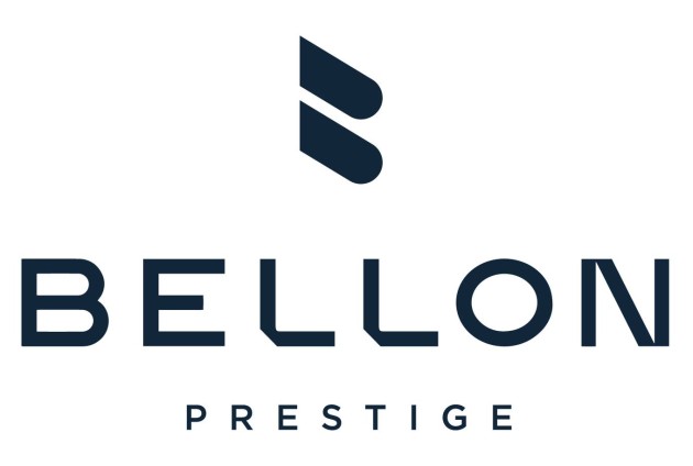 Bellon Industries inc.