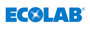 Ecolab