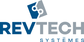 Revtech Systèmes inc.