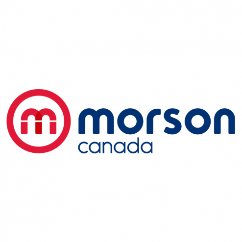 Jobs Morson International Inc Montreal Corporate Profile Jobillico Com