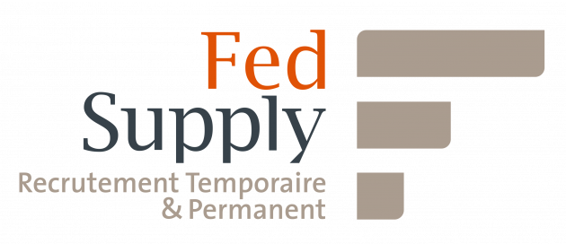 Fed Supply