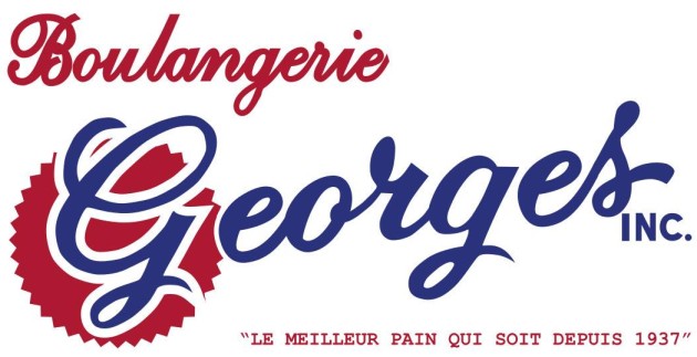 Boulangerie Georges inc.