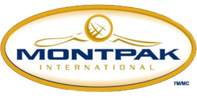 Montpak International inc.