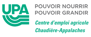 Centre d'emploi agricole Centre d'emploi agricole