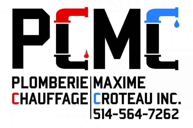 Plomberie Chauffage Maxime Croteau inc.