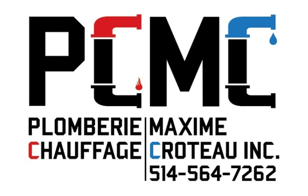 Plomberie Chauffage Maxime Croteau inc.