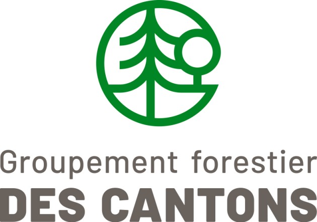 Groupement forestier des Cantons