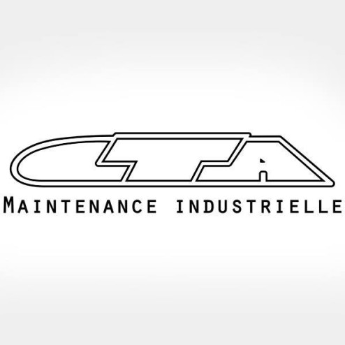 CTA Maintenance Industrielle CTA Maintenance Industrielle