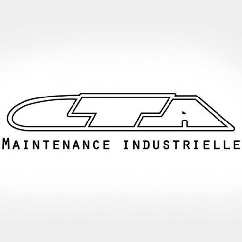 CTA Maintenance Industrielle