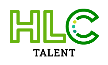 Hevey, Lépine, Cencherle & Associés inc.