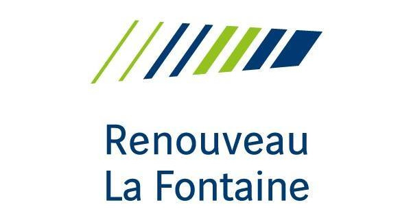 Renouveau La Fontaine