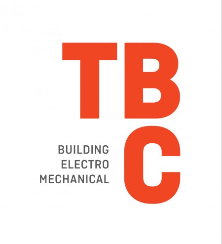 TBC Constructions inc.