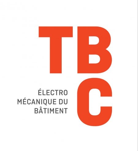 TBC Constructions inc.