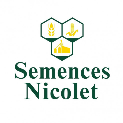 Semences Nicolet inc.