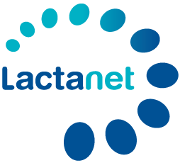 Lactanet