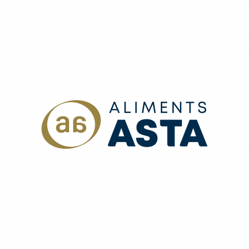 Aliments Asta inc. Aliments Asta inc.
