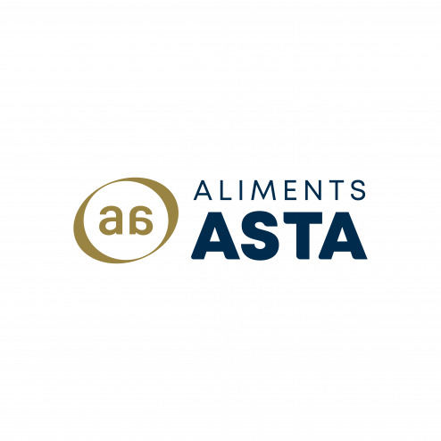 aliments asta inc.