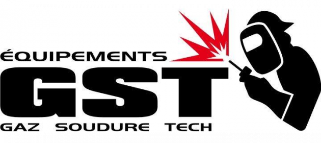 Équipements GST inc. Équipements GST inc.