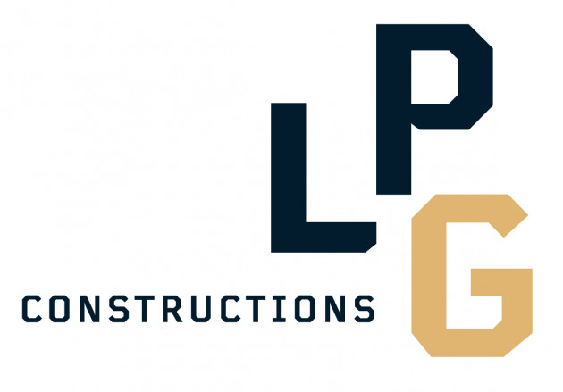 Constructions LPG