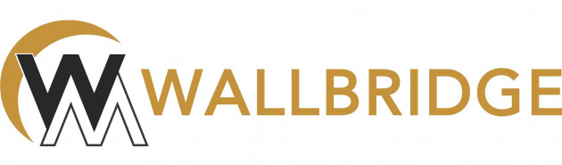 wallbridge mining company limited