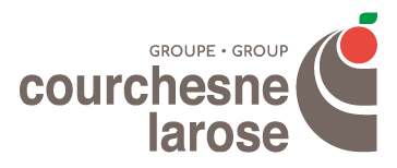 Groupe Courchesne Larose Groupe Courchesne Larose