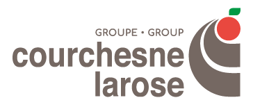 Groupe Courchesne Larose