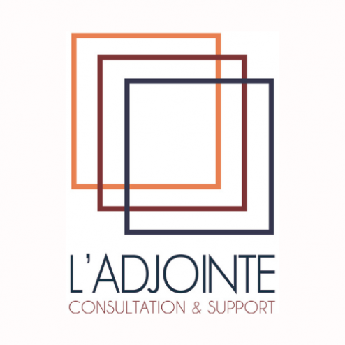 Groupe l'adjointe