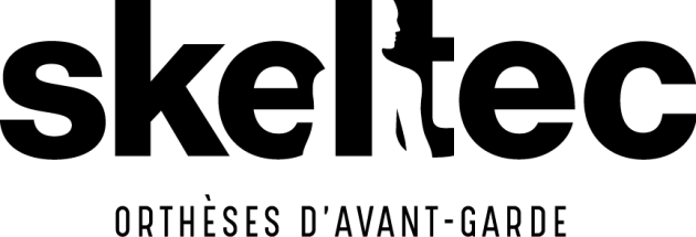 Skeltec