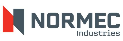 Normec Industries inc.