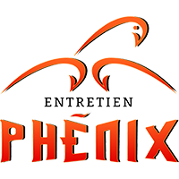 Entretien Phénix inc.