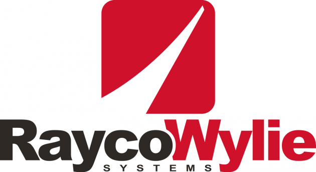 Rayco-Wylie Systems