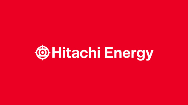 Hitachi Energy Canada INC.