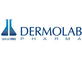 Dermolab Pharma Ltée